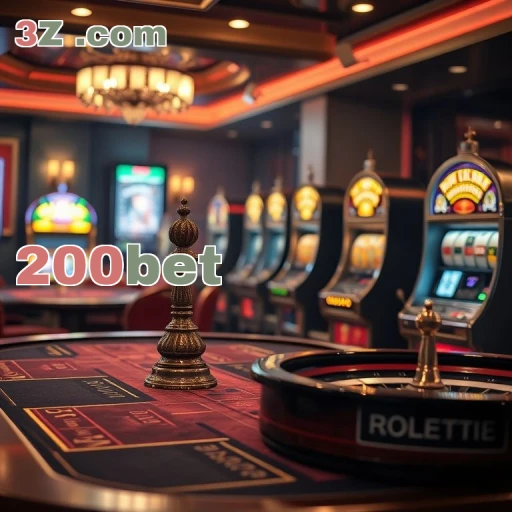 Baixar Jogos: A Revolução do Entretenimento no 200bet