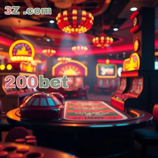 Experiência Samsung no Cassino da 200bet: Ganhos e Diversão