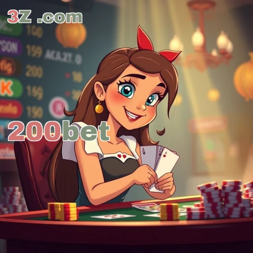 Aposte em Esporte no 200bet: Emoção e Diversão Garantidas
