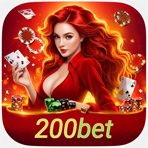 200bet