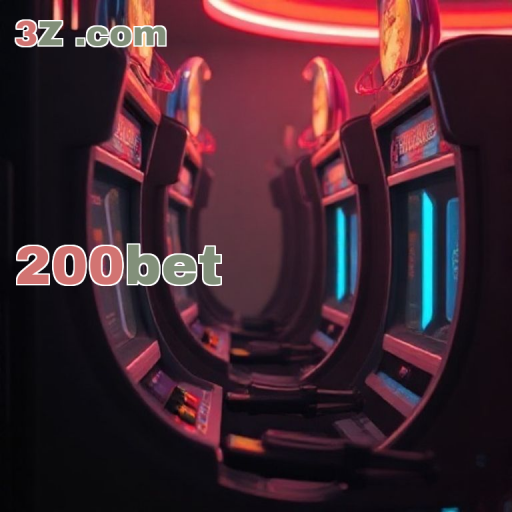 Experimente a Seção Paga do 200bet e Ganhe Mais